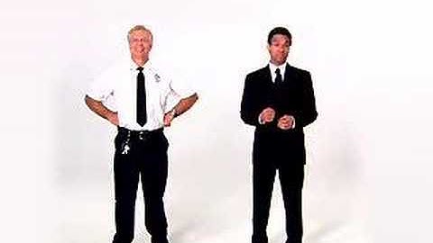 IBM Security Monitoring Solutions