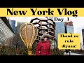 NYC Explored: Uncover the Best Places &amp; Things to Do with Renu Mahajan!