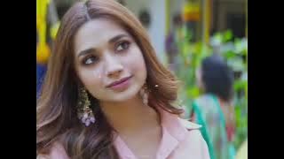 Acchi Lagti Ho Tum Mujhe 🖤Agar Main Tumhen Pasand na Karun to 🥀Fir Bhi Main Tumhen Chahta rahunga 🖤