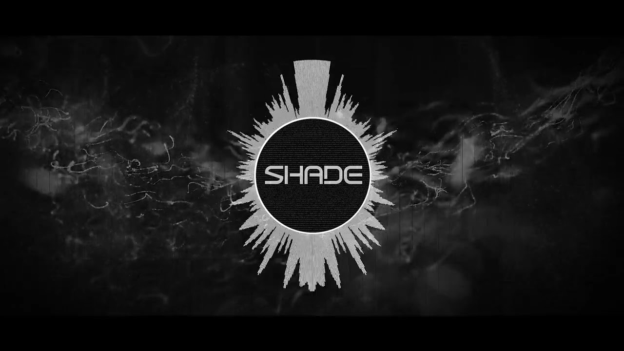 Blurrd Vzn - Backstabba