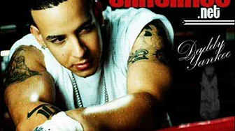 Daddy Yankee - Tu Principe (Feat. Zion y Lennox) Daddy Yankee - Tu Principe (Feat. Zion y Lennox)