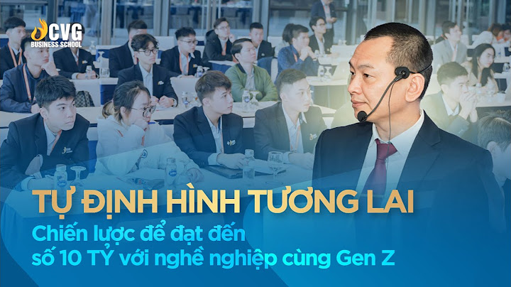 Chu trình dự án đầu tư là gì năm 2024