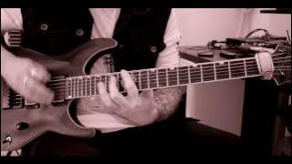 Andy James - Victory feat Rick Graham ( Playthrough Video)
