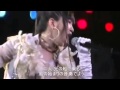 アクエリオンevol Op君の神話 アクエリオンevol Op君の神話
