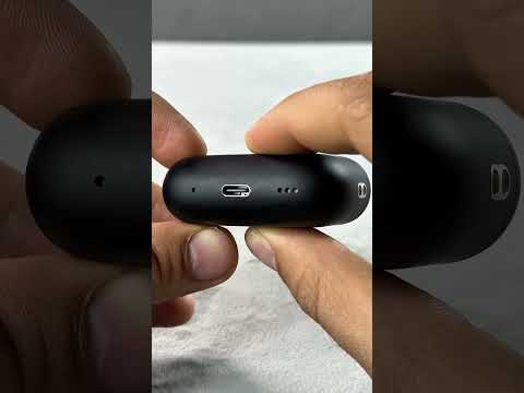 قبل اینکه اپل بیارتش ما آوردیم