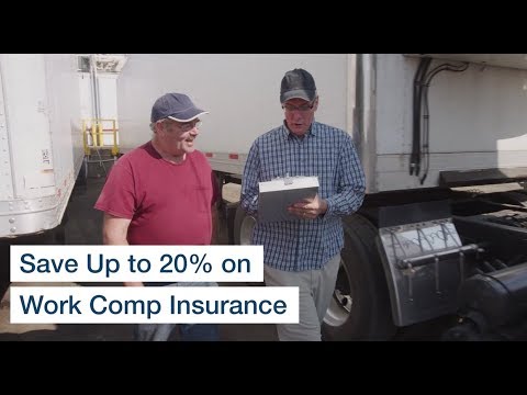 Rias Car Insurance Review Read This Before You Buy