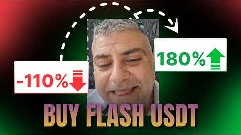 Create fake crypto usdt & send to binance bybit stake.com flash usdt 