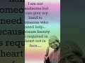 motivation about beauty #motivation #motiationalspeech #music #phonkagressive #quotes #shorts