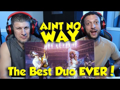 Reaction To Lady Gaga Bruno Mars Die With A Smile Live In Las Vegas Reaction To Lady Gaga Bruno Mars Die With A Smile Live In Las Vegas