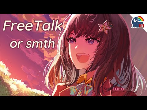 video thumb