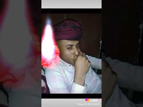 سبت ليه كل اللي بينا