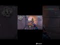 Sherif headshots #Valorant #foryou #Subscribe