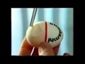 Зубная паста Blend A Med 90 х Зубная паста Blend A Med 90 х