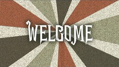  TUGAS VLOG INFORMATIKA "SEKOLAH RAMAH ANAK" KELOMPOK 1 KELAS IX C