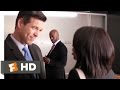 The Best Man Holiday 1 10 Movie Jordan S New ...