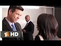 The Best Man Holiday (1/10) Movie CLIP - Jordan's New Boyfriend (2013) HD