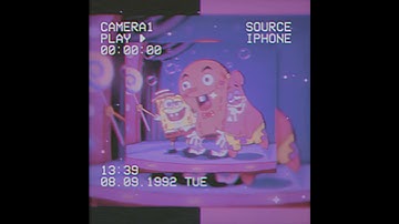 Thumbnail of 1992 | Edit (Resonance)