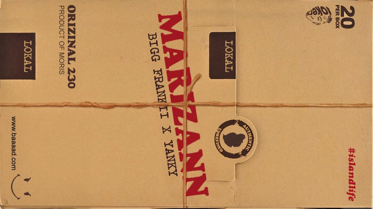 Marizann