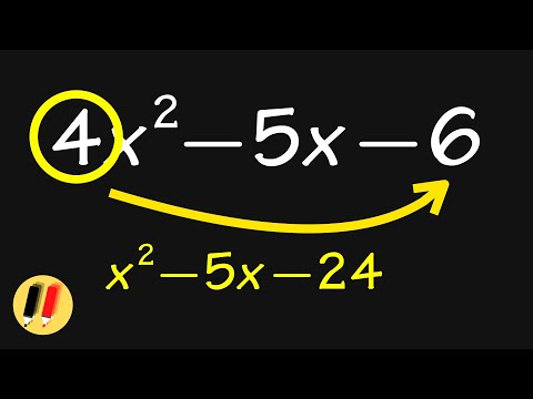 Video: 3 manieren om de oppervlakte van een veelhoek te berekenen