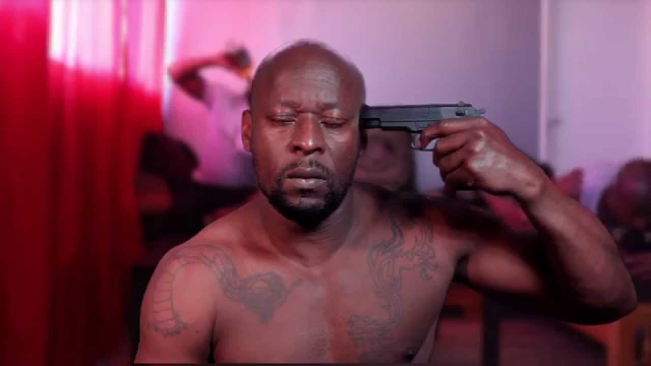 Fizzi Pizzi - Ma Déprime (1947 #6) - Prod : Ben Maker