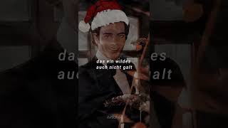 Jingle Bells  weisser Winterwald Julio Iglesias