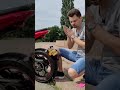 ✌️Ресурс МОТО покрышек!!! (НИКИТИН ЮРИЙ ⚡, ЭЛЕКТРОМОТОЦИКЛЫ 🔋.)