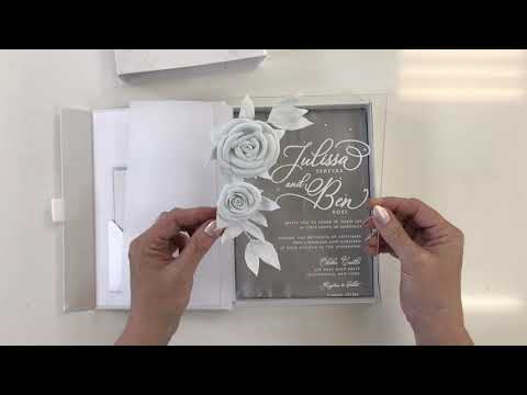 floral-fantasy-boxed-acrylic-wedding-invitation
