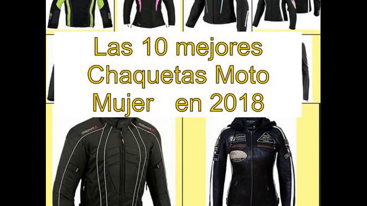 Aviatrix Cuero Real Corta Chaqueta De Motociclista Cabida De Las Mujeres (CRD9)