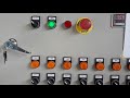 SLUDGE DRYER INDONESIA