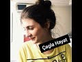 حياة شاغلا إرماك