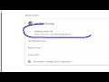 How to Enable LIVE Caption Feature in Google Chrome Browser For Youtube Videos