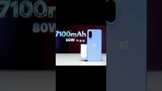 One plus nord ce 5 📈💀#oneplusnord #oneplusnordce5#bgmi120fps #oneplus #phoneunder25000 #120fps #90fp