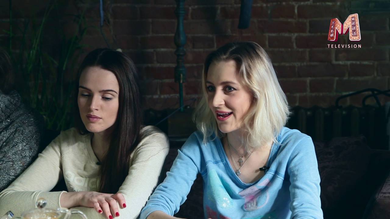 Светская Хроника с Е Машко Сопрано Турецкого Часть 3 - YouTube