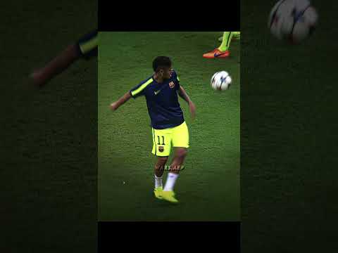 Neymar vs Pep Guardiola 🥶🔥 #neymar #neymarjr #football #edit #fyp #viral #barcelona #pepguardiola