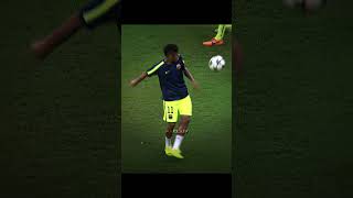 Neymar vs Pep Guardiola 🥶🔥 #neymar #neymarjr #football #edit #fyp #viral #barcelona #pepguardiola