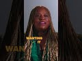 Yo-Yo Breaks Down “You Can’t Play With My Yo-Yo” — Her First Solo Hit with Ice Cube