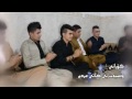 به رهه مشه مامی