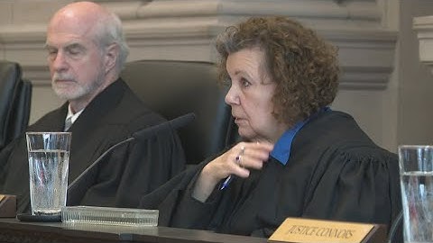 Maine mother appeals ruling, saying it violates parental and religious rights