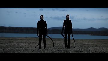 Bartleby – Infekční (Official Video)