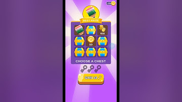 Draw climber - gameplay walkthrough - level 21-30