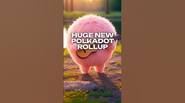 Used by Adidas & FIFA?! This AI Music Tool Is Going Web3 With Polkadot!