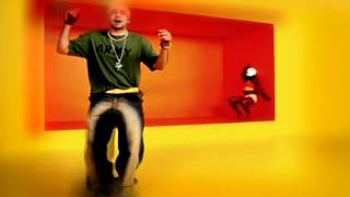 Sean Paul Feat Sasha I 39 M Still In Love With You D Jog Sean Paul Feat Sasha I 39 M Still In Love With You D Jog