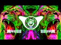 Uthake rangawa dalela kheshari lal yadav new holi song dj remix rdx  rdx edm  drop remix vibration