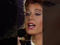 Peter Cetera Amy Grant The Next Time I Fall Petercetera Amygrant Greatest 80s Shorts Love mp3