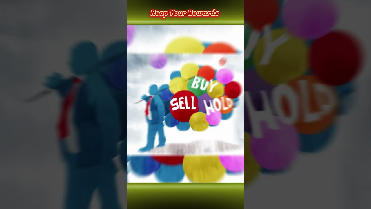 The Role of Airdrops in Earning Crypto Rewards Part 2