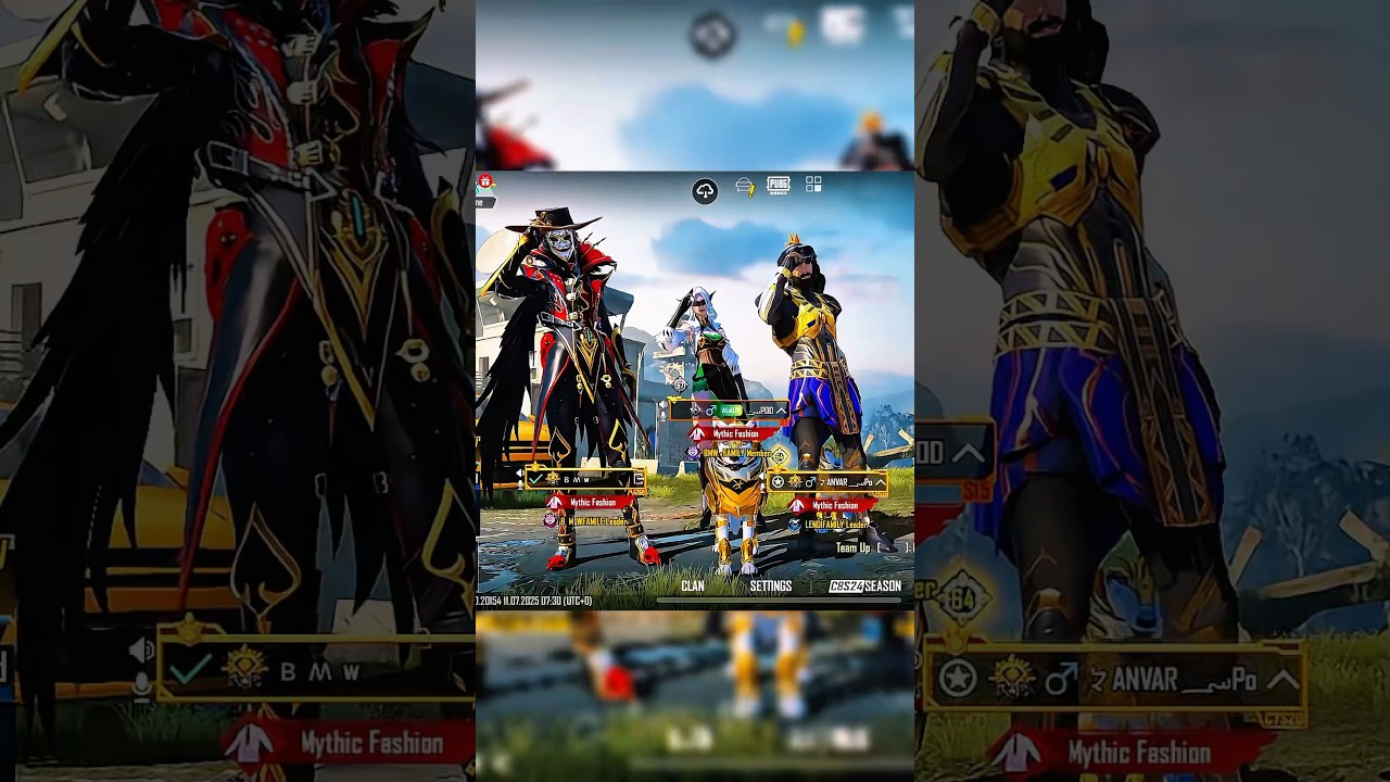 Winner winner chicken dinner 😁🫡 