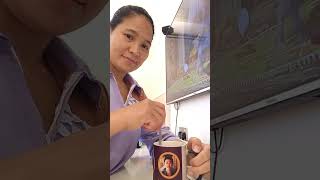 nimfapangilinan - invitation code Pi Network Philippines
