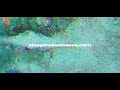 Capture de la vidéo Sleepmakeswaves - Super Realm Park - Official Audio