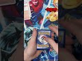 Black Bolt Booster Bundle Opening - Luck or Skunk Episode 4  #pokemon  #pokemoncards  #pokemontcg