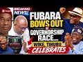 Simi Fubara Bows Plots Emergency Mission As Loyalists Shut Down APC Plot To Take Over State 2027